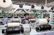 Người tiêu dùng và doanh nghiệp Việt Nam lạc quan nhất về TPP